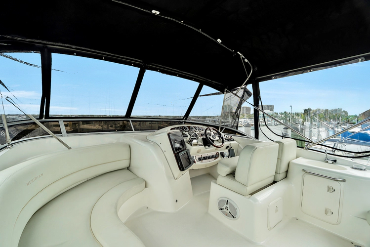 Misocia II Yacht Photos Pics 