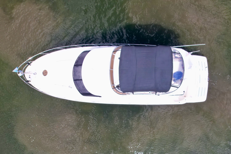 Misocia II Yacht Photos Pics 