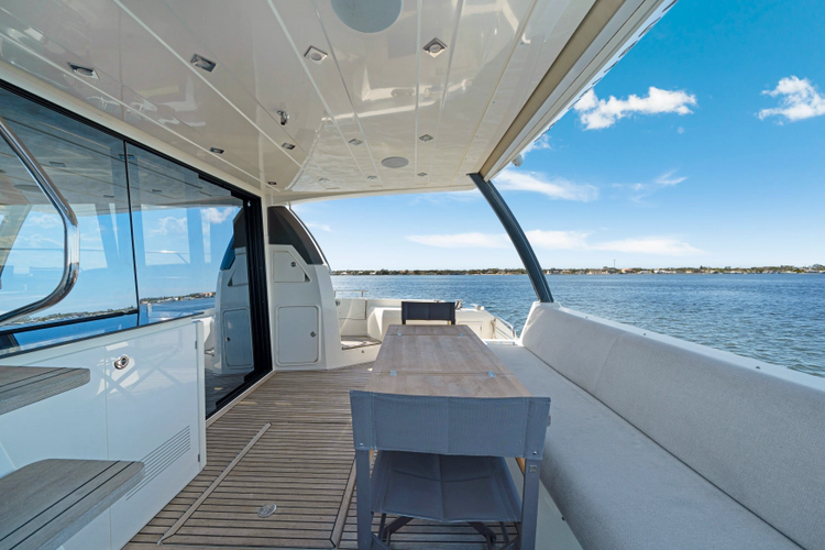 To Life Yacht Photos Pics 