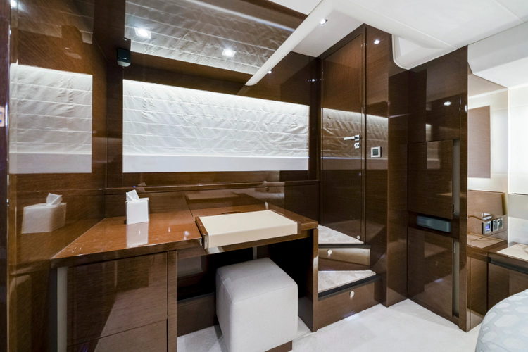 To Life Yacht Photos Pics 