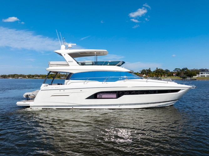 To Life Yacht Photos Pics 