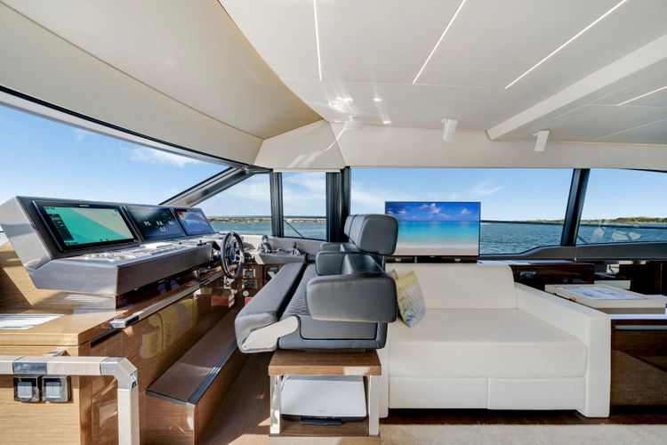 To Life Yacht Photos Pics 