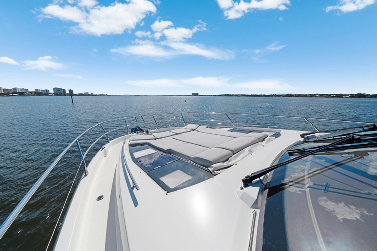 To Life Yacht Photos Pics 