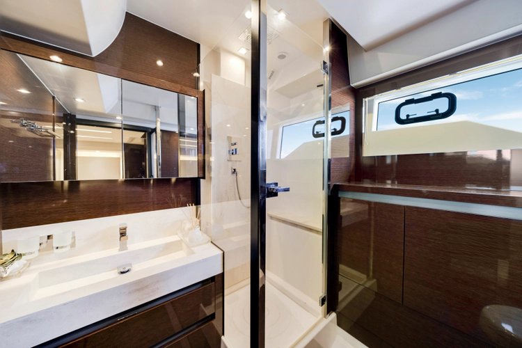 To Life Yacht Photos Pics 