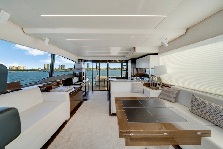 To Life Yacht Photos Pics 