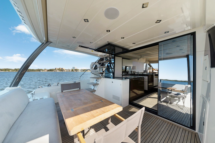 To Life Yacht Photos Pics 