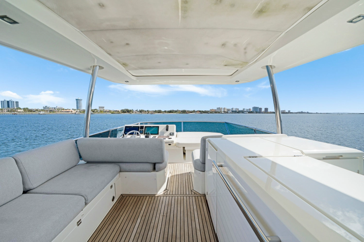 To Life Yacht Photos Pics 