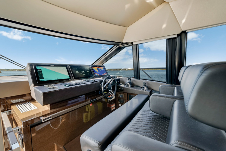 To Life Yacht Photos Pics 