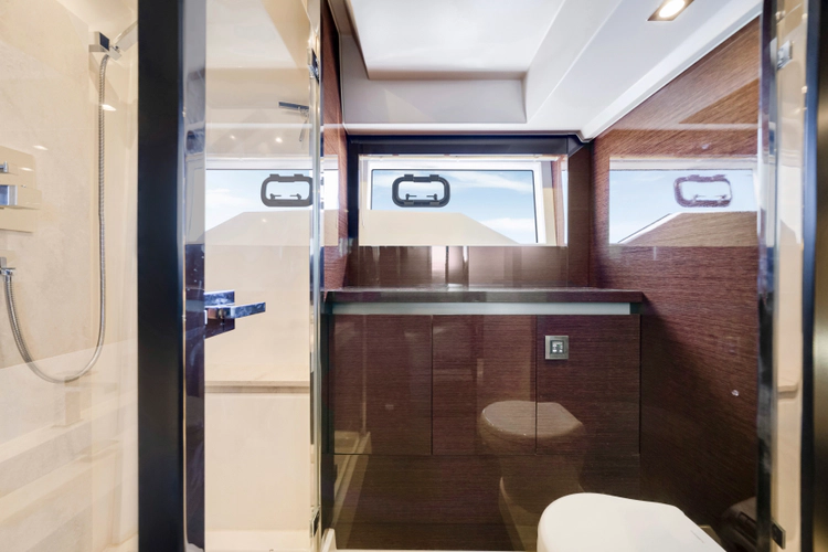 To Life Yacht Photos Pics 