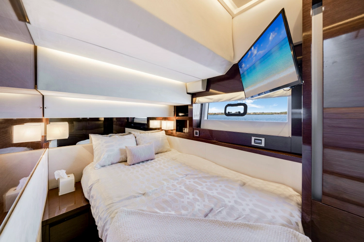 To Life Yacht Photos Pics 