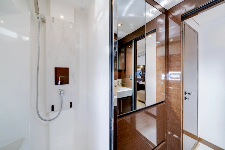 To Life Yacht Photos Pics 