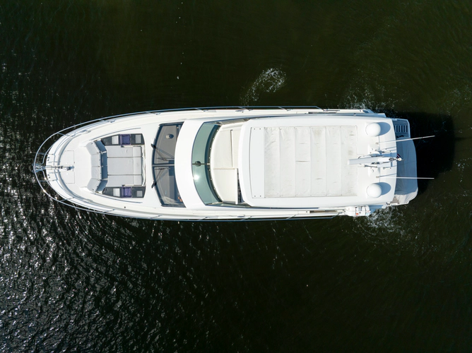 To Life Yacht Photos Pics 