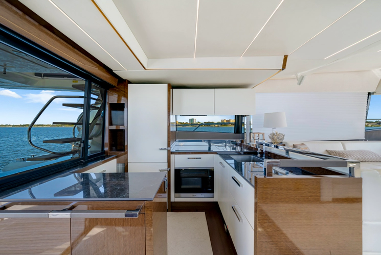 To Life Yacht Photos Pics 