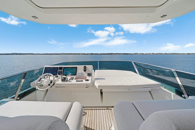 To Life Yacht Photos Pics 