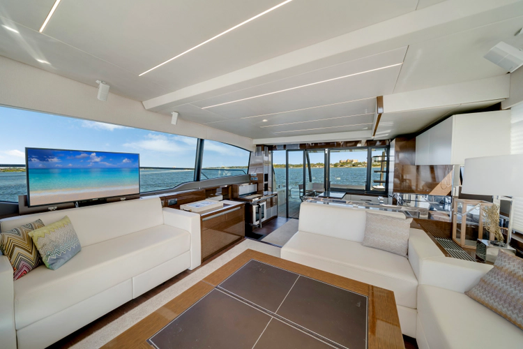 To Life Yacht Photos Pics 