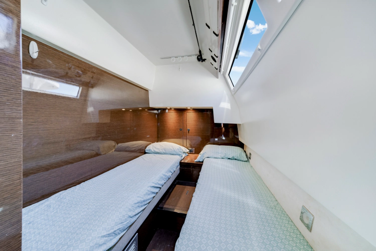 To Life Yacht Photos Pics 