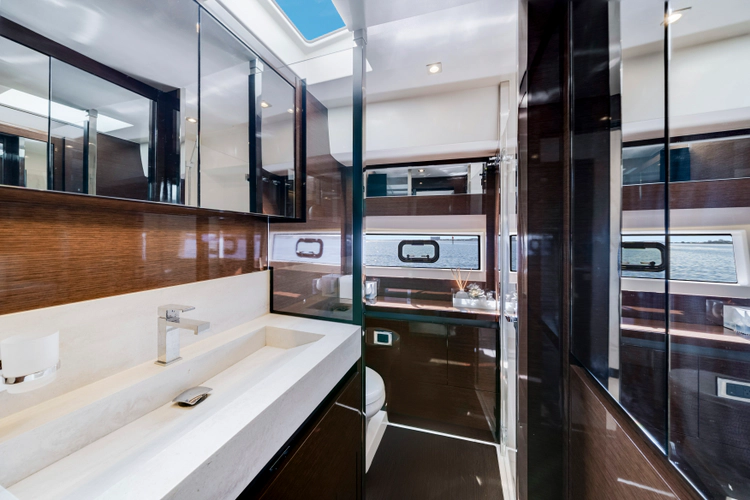 To Life Yacht Photos Pics 