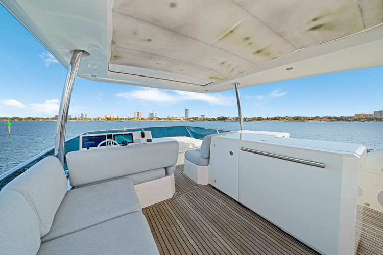 To Life Yacht Photos Pics 