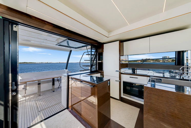 To Life Yacht Photos Pics 