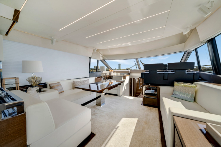 To Life Yacht Photos Pics 