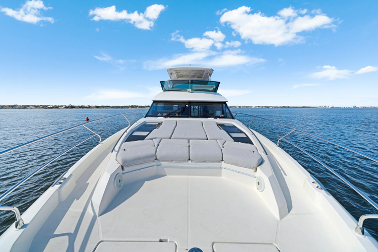 To Life Yacht Photos Pics 