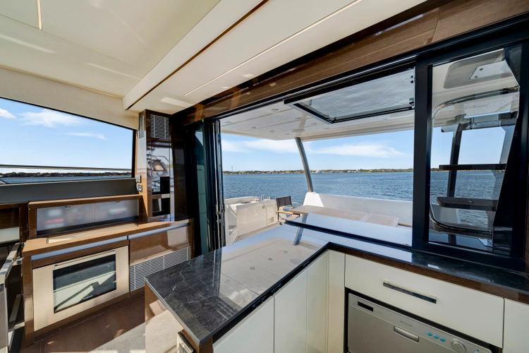 To Life Yacht Photos Pics 