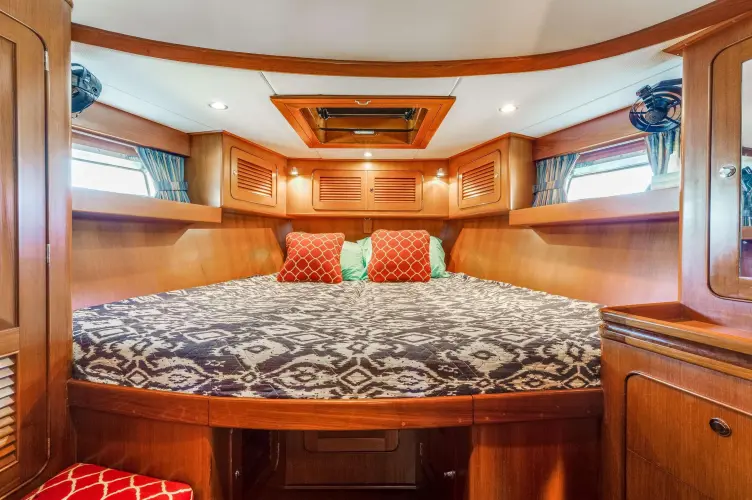 Perfect Symmetry Yacht Photos Pics 