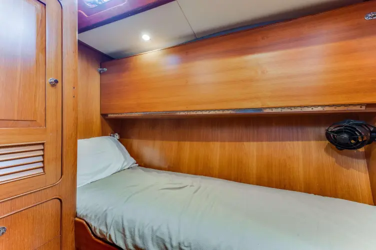 Perfect Symmetry Yacht Photos Pics 