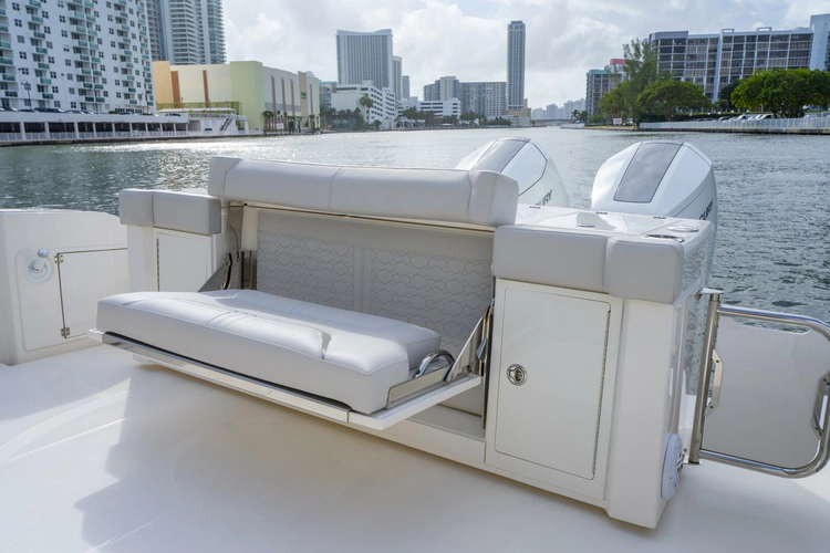 Nailed It Yacht Photos Pics 