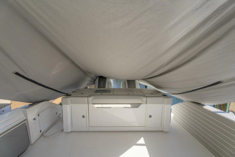 Nailed It Yacht Photos Pics 