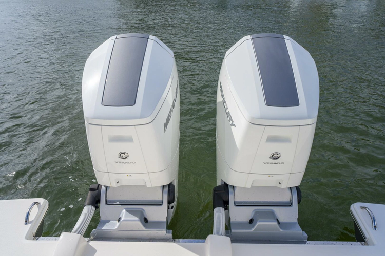 Nailed It Yacht Photos Pics 