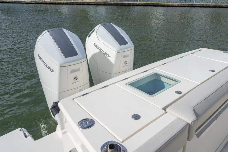 Nailed It Yacht Photos Pics 