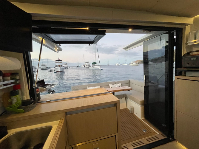  Yacht Photos Pics 