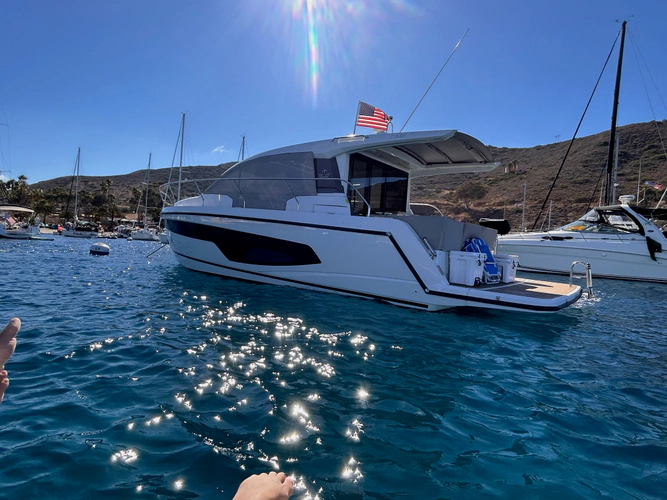  Yacht Photos Pics 