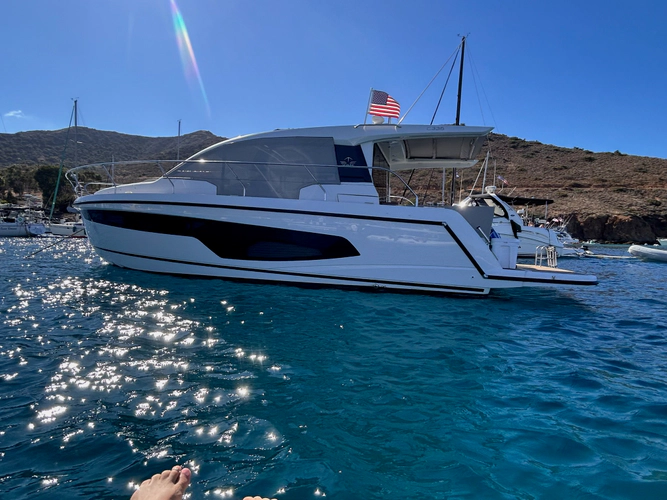  Yacht Photos Pics 