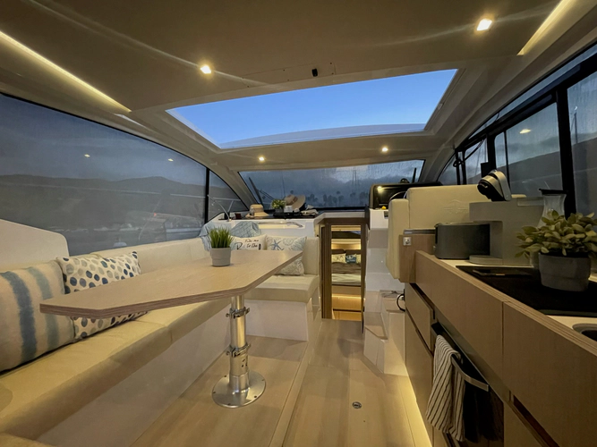  Yacht Photos Pics 