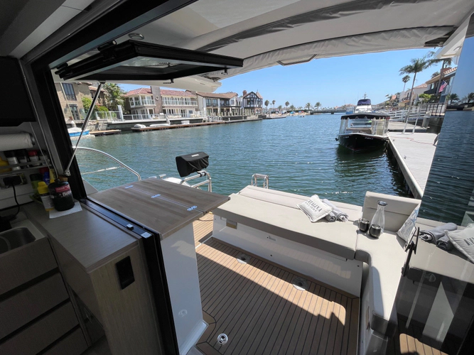 Flying Dutchman Yacht Photos Pics 