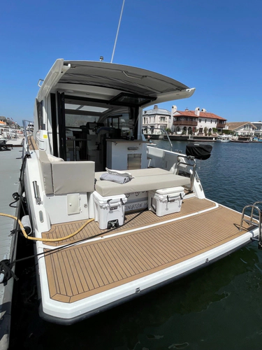 Flying Dutchman Yacht Photos Pics 