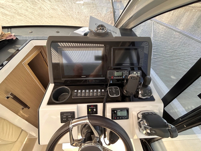 Flying Dutchman Yacht Photos Pics 