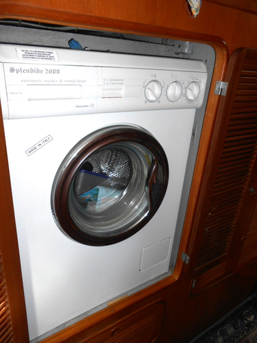 Second Kiss Yacht Photos Pics 