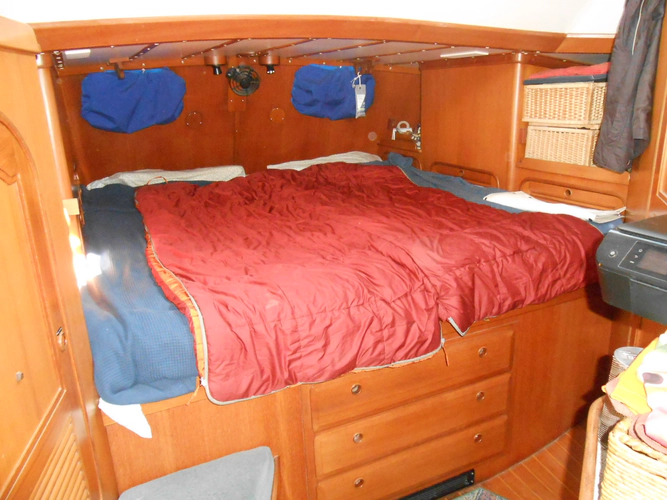 Second Kiss Yacht Photos Pics 