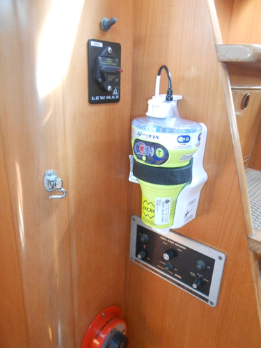 Second Kiss Yacht Photos Pics 