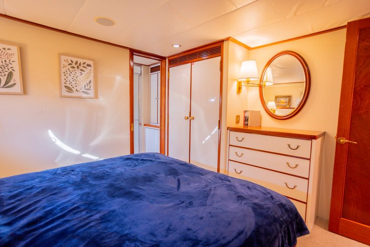 Noya Hill Yacht Photos Pics 