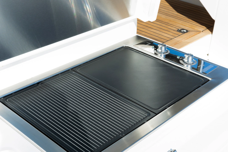 50 Sports Motor Yacht Yacht Photos Pics 