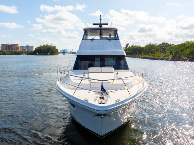 50 Sports Motor Yacht Yacht Photos Pics 