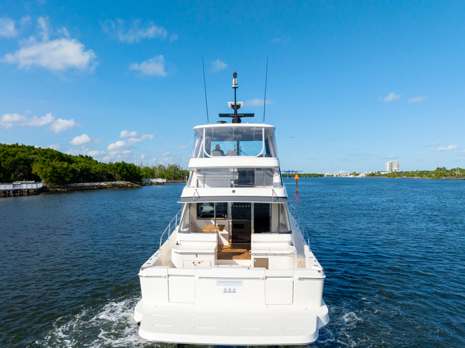 50 Sports Motor Yacht Yacht Photos Pics 