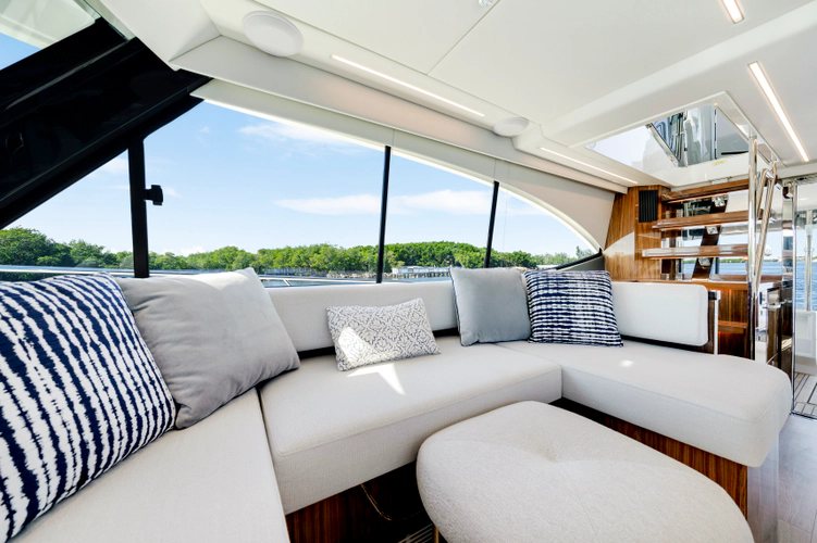 50 Sports Motor Yacht Yacht Photos Pics 