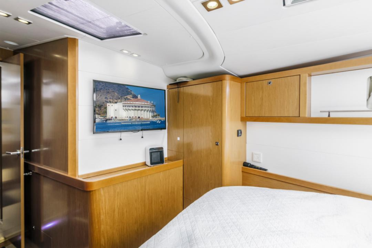 Blue Sky Yacht Photos Pics 