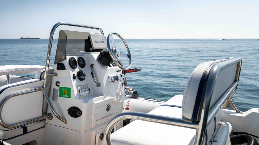 Well Done Yacht Photos Pics 