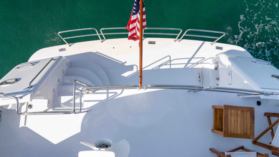 Well Done Yacht Photos Pics 